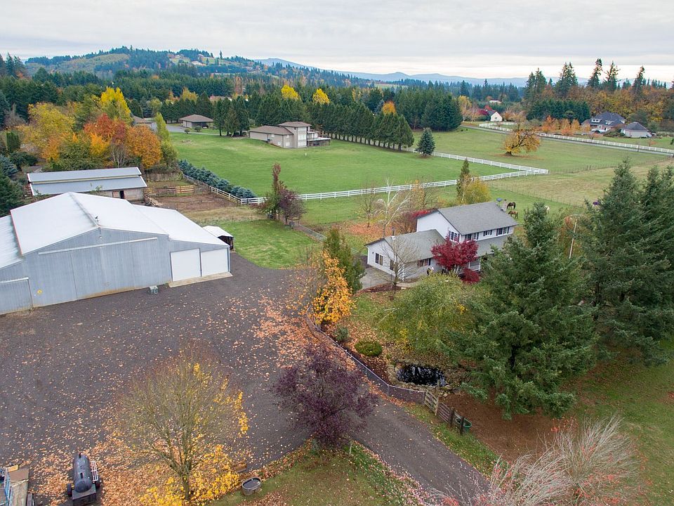 1st image of 303 SE 339th Ave