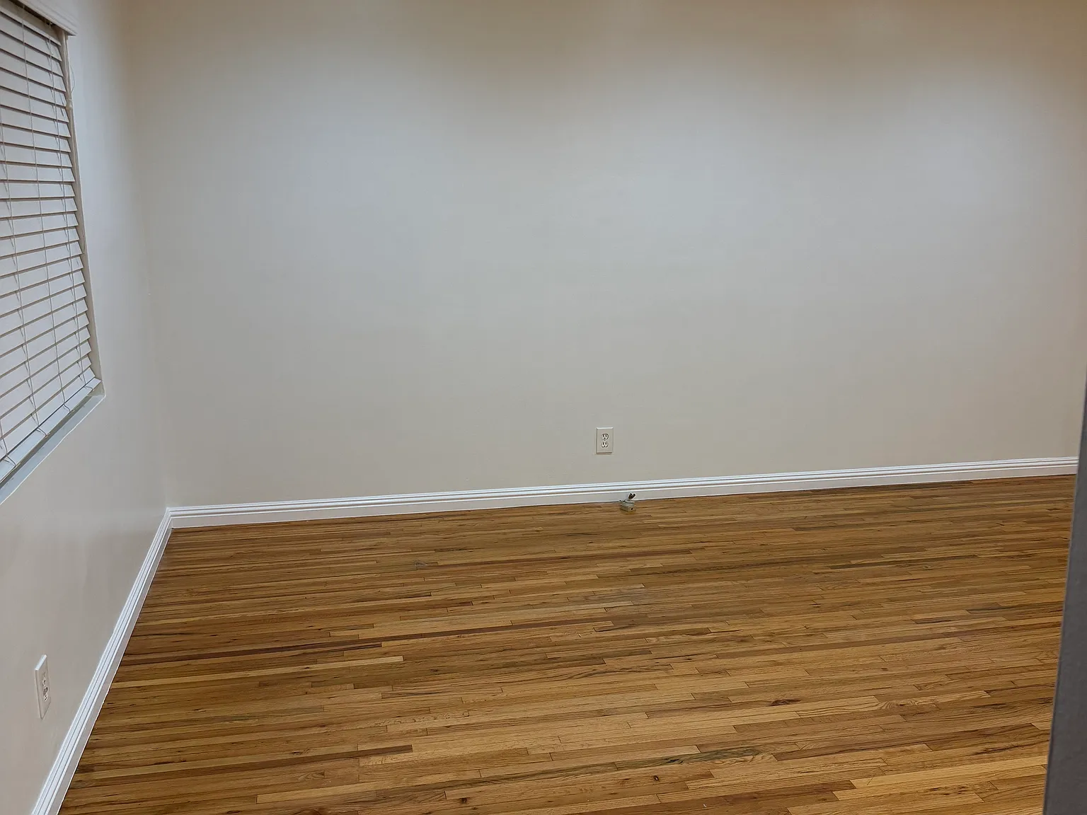2 bed, 930 sqft, $4,200 — Photo 2