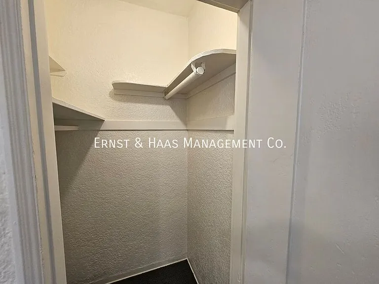 2133 Chestnut Ave #5 — Photo 10