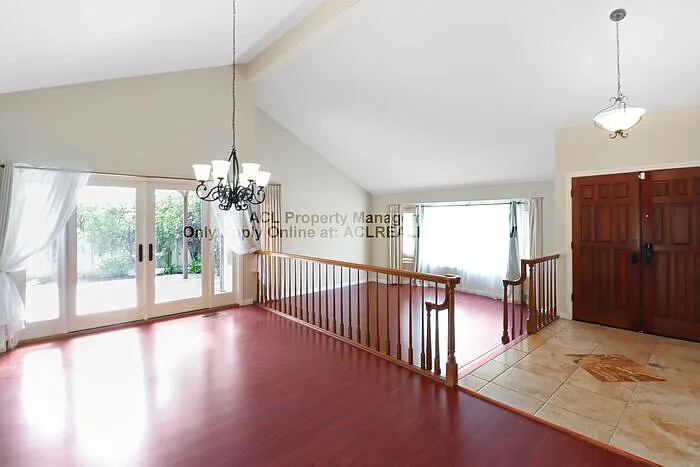33488 Quail Run Rd — Photo 4