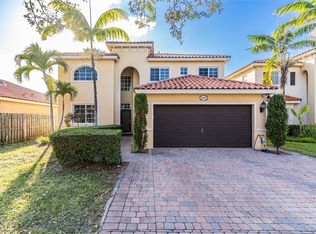 Sonara At Malibu Bay, Homestead, FL 33033