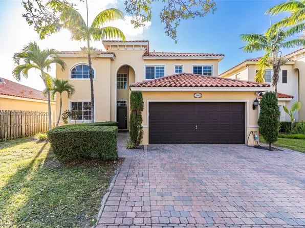 1760 NE 36th Ave, Homestead, FL 33033