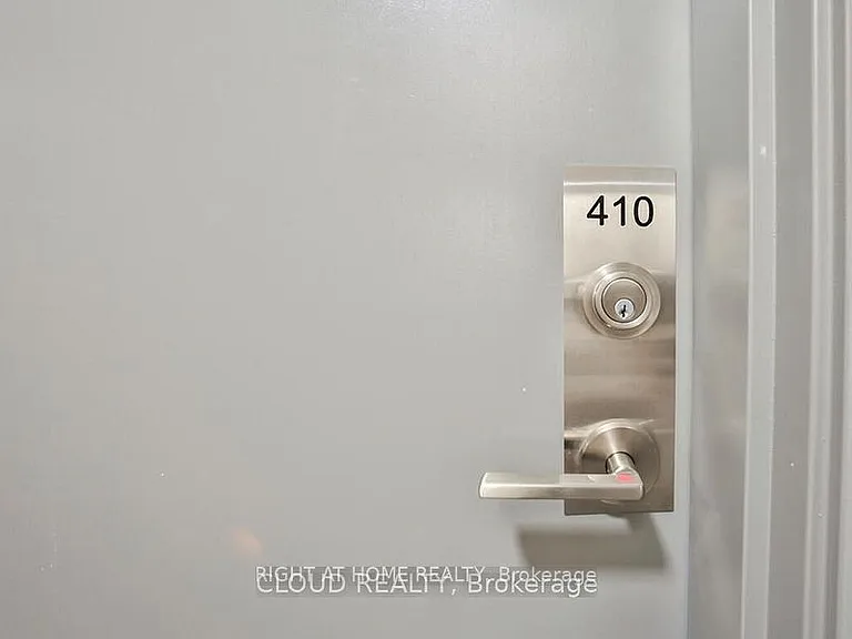 58 Sky Harbour Dr #410 — Photo 10