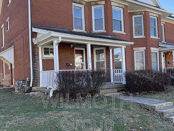 2nd image of 803 E Main St