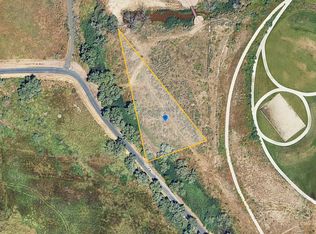 12890 S Vista Station Blvd, Draper, UT 84020
