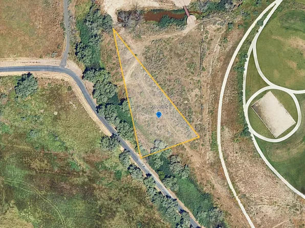 12890 S Vista Station Blvd, Draper, UT 84020