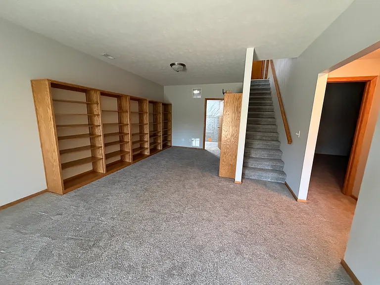 3144 Gunsmoke Dr — Photo 21