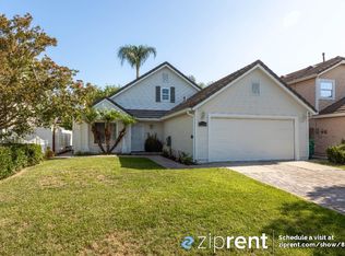 11234 Pinestone Ct, San Diego, CA 92128