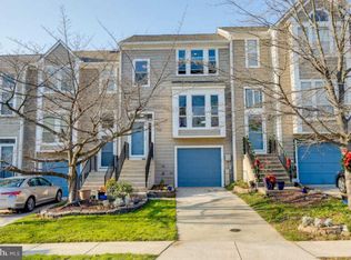 7702 Chatfield Ln, Ellicott City, MD 21043