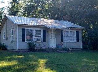 516 N Elm St, New Boston, TX 75570