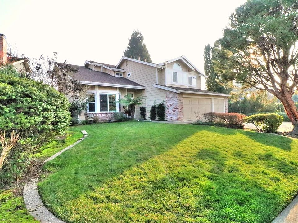2nd image of 6 Vista Alegre Ct