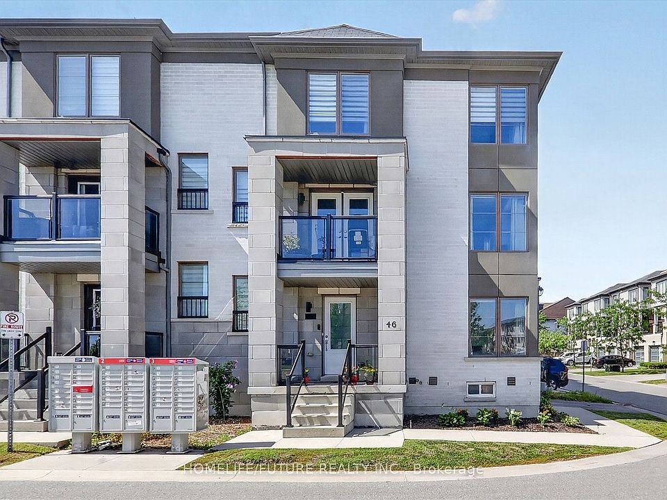 1st image of 46 Pallock Hill Way