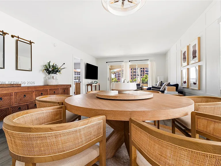2871 N Ocean Blvd #M126 — Photo 9