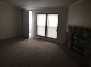 342 Trillum Trl, Oxford, MI 48371