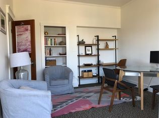 5500 Doyle St, Emeryville, CA 94608