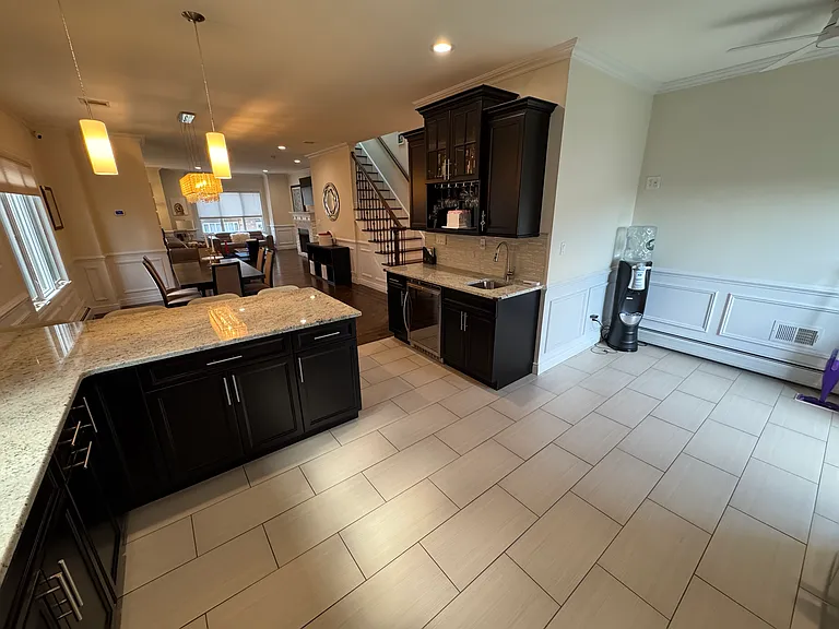 251 Marion Ave — Photo 9