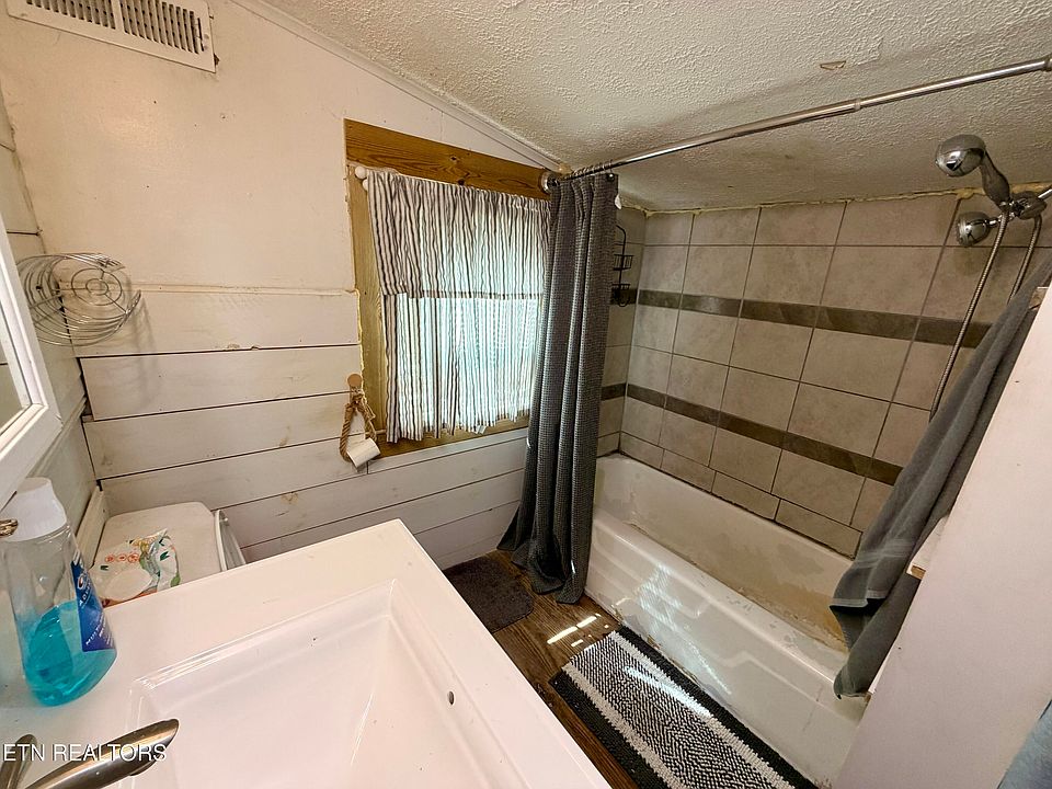 25th image of 5640 Brimstone Rd