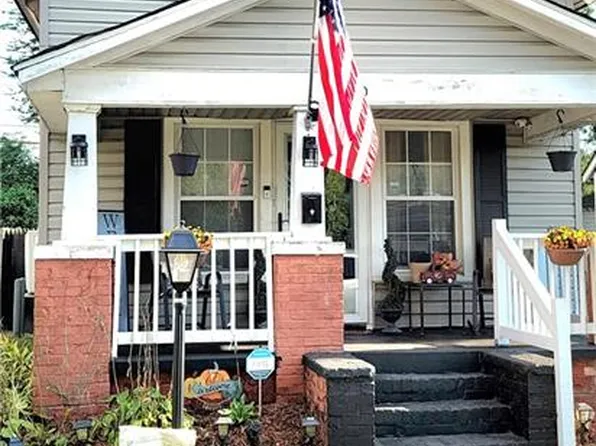 30 Manly St, Portsmouth, VA 23702
