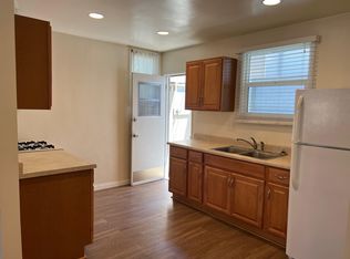 543 Avenue B, Redondo Beach, CA 90277