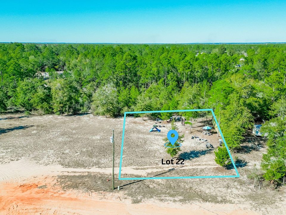1st image of LOT 22 Canary Way