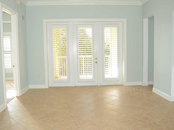 5th image of 4300 S Beach Pkwy APT 3113