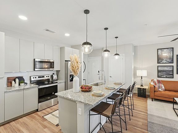 5th image of 1801 E 121st Ave #15302