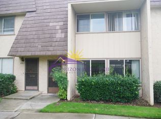 6009 Casa Alegre, Carmichael, CA 95608