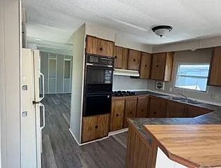 4th image of 20828 Alliger Rd Lot 7