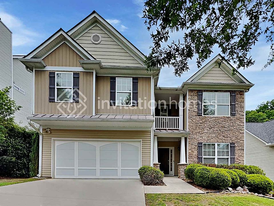 1st image of 828 Austin Creek Dr