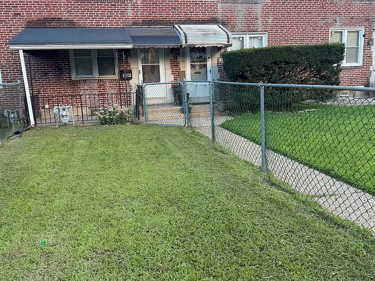 306 Tribet Pl — Photo 23