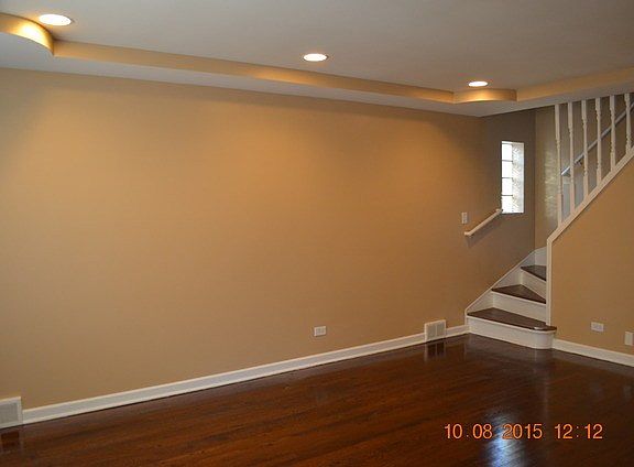 4th image of 315 46th Ave