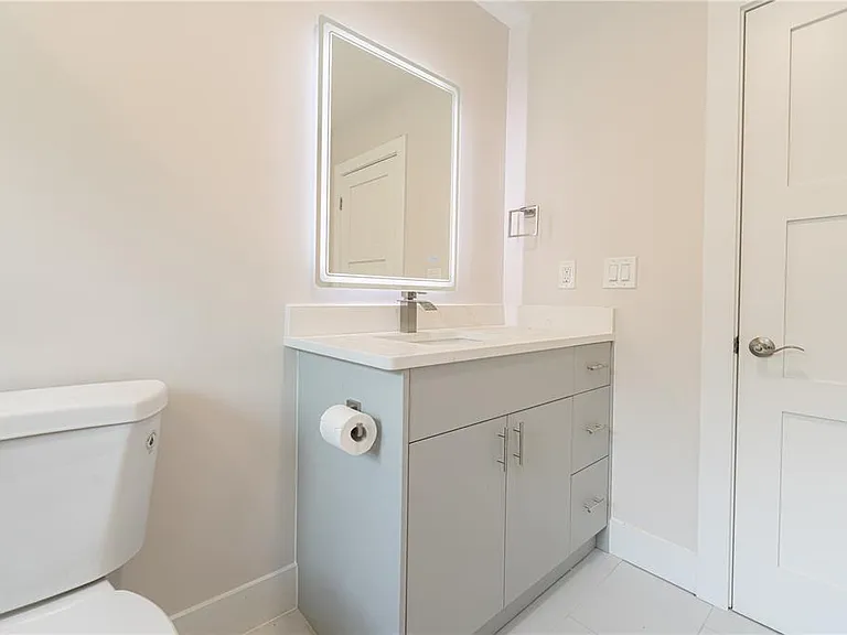 2721 Ingeborg Ct — Photo 39