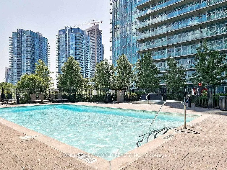 165 Legion Rd N #1722 — Photo 26