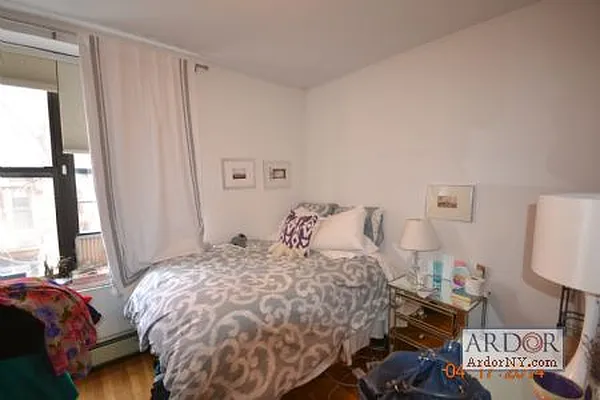 Rented by ArdorNY | media 8