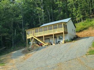 1640 E New Hope Rd #2, Ellijay, GA 30536