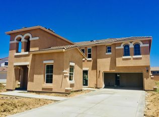 14635 Spanish Bay Way, Chowchilla, CA