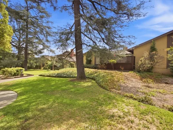 750 Arcadia Ave Unit 10, Arcadia, CA 91007