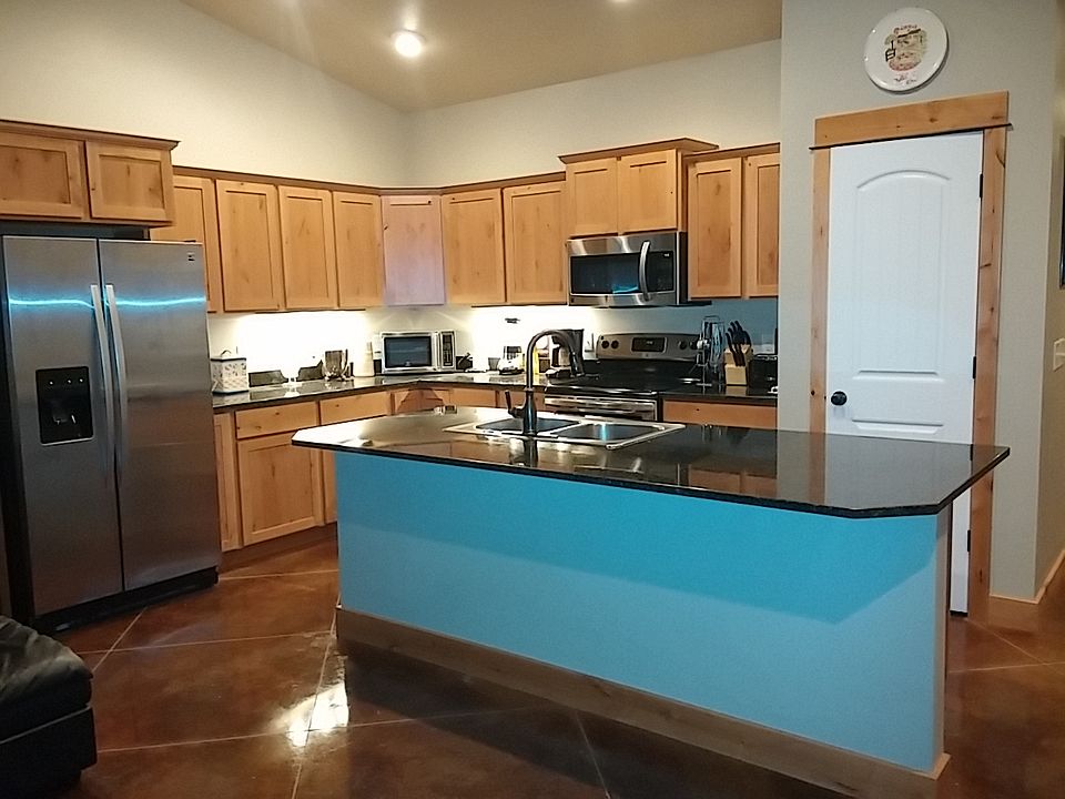 2nd image of 1838 Leeward Ct 1826 Leeward Ct #2