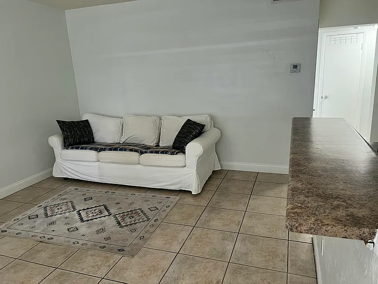 2200 S Ocean Dr #N311 — Photo 11