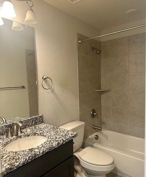6712 Glimfeather Dr — Photo 3