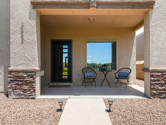 2nd image of 4852 Ruben Soto Dr