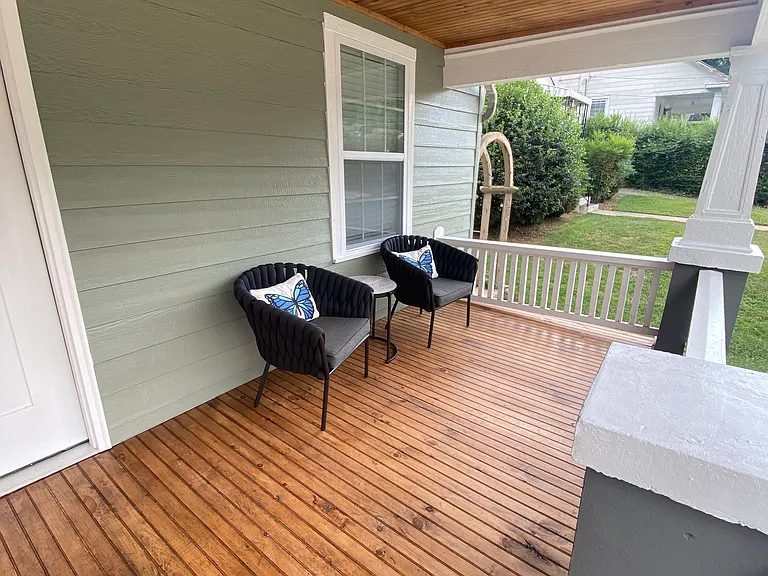 1966 Hinshaw Ave #2 — Photo 23