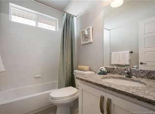419 S 340th, Midway, UT 84049