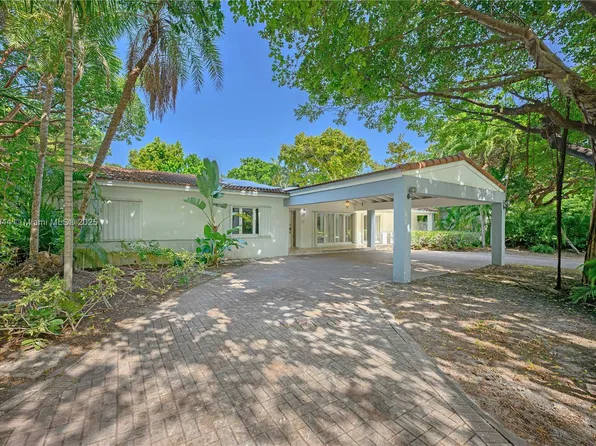 330 Pacific Rd, Key Biscayne, FL 33149