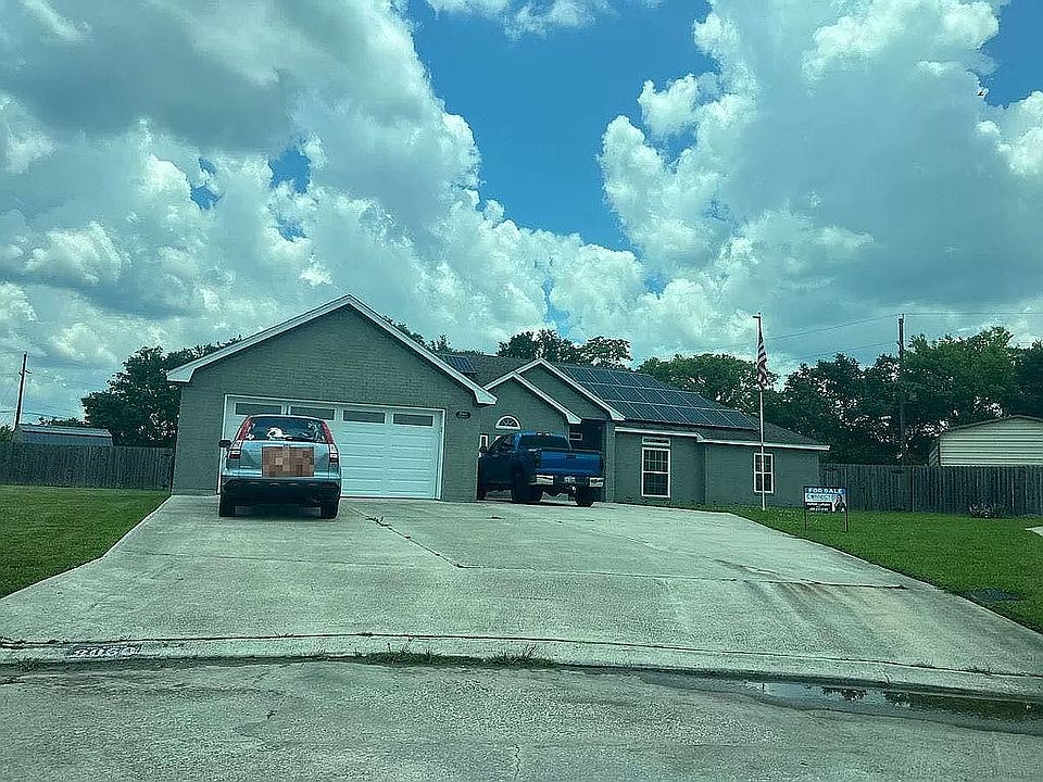 1st image of 8060 Windhaven Dr
