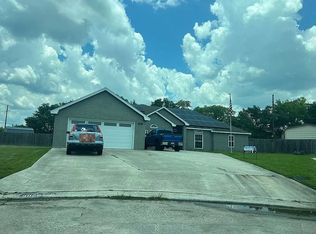 8060 Windhaven Dr, Beaumont, TX 77713