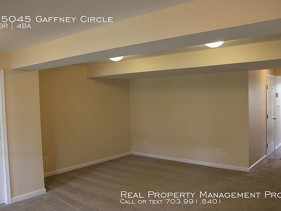 2nd image of 15045 Gaffney Cir