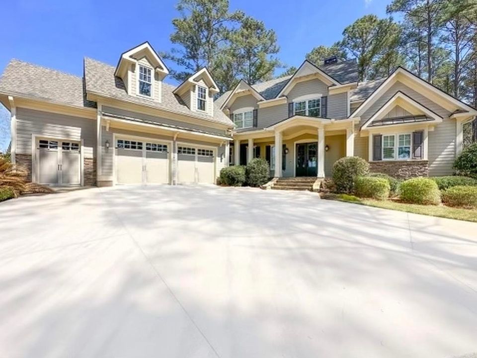1st image of 145 Wildwood Dr