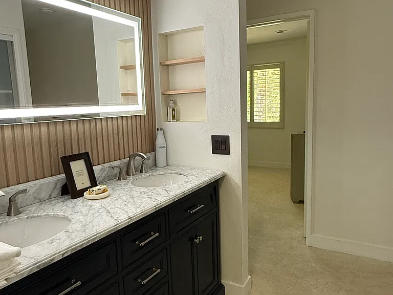 807 Chaparral Ct — Photo 52