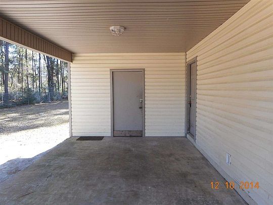 5th image of 190 Marie Cir